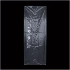 Other City Morgue Body Bag