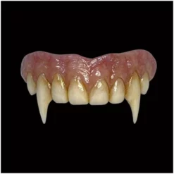 TRICK OR TREAT STUDIOS Hammer Horror Dracula Fangs