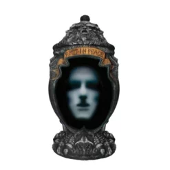 Tekky Toys Haunted Ash Urn