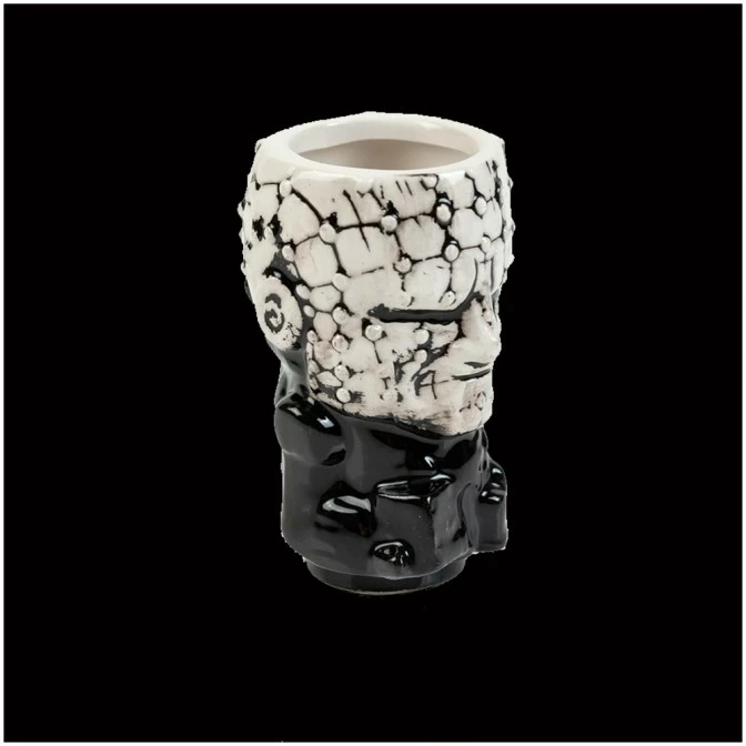 Other Geeki Tikis Hellraiser Pinhead Mini Muglet - Image 2