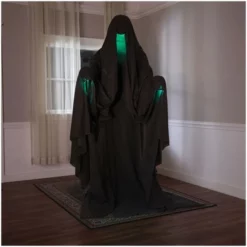 Other Hooded Phantom Animated Prop