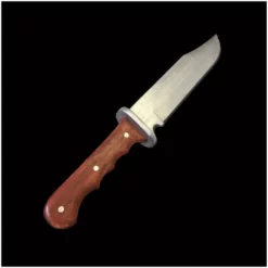 Mad About Horror Large Hunting Knife