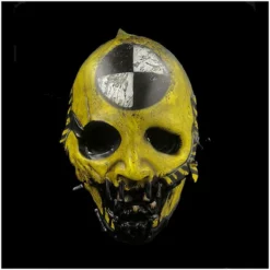 Mad About Horror Machinist Crash Test Dummy