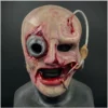 Other Doc Flesh Mask
