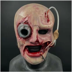 Other Doc Flesh Mask