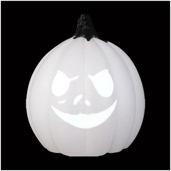 Other Nightmare Before Christmas Jack Skellington 10