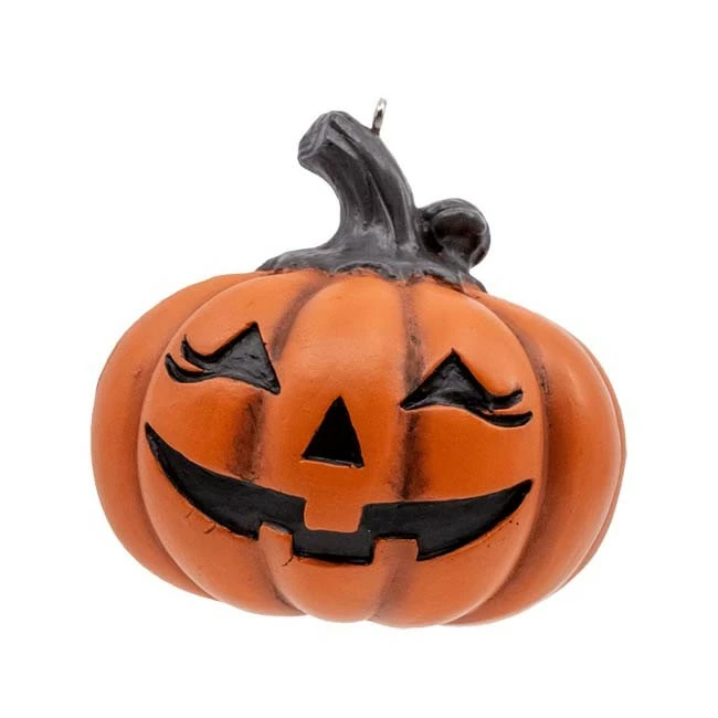 Horrornaments Christmas Tree Ornament JackieLantern