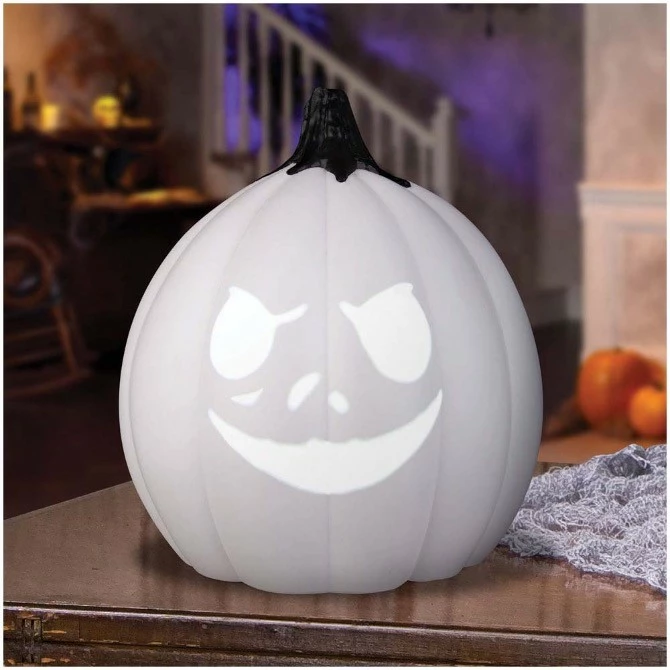 Other Nightmare Before Christmas Jack Skellington 10 - Image 2