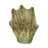 Kreepsville 666 Kreepsville666 Creature Hand Ceramic Dish *£15 OFF*
