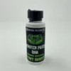 Other Monster Patch Pressure Sensitive Contact Adhesive 2oz