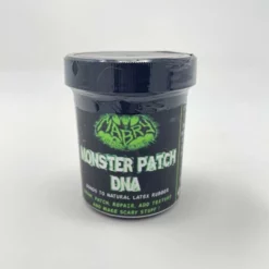 Other Monster Patch DNA (Paste) 4oz