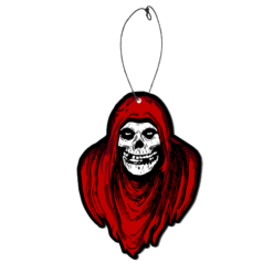 TRICK OR TREAT STUDIOS Fear Freshener Misfits, Ghost Fiend