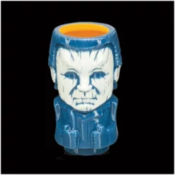 Other Geeki Tikis Michael Myers Mini Muglet