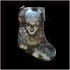 Other Horror Christmas Stocking Pennywise