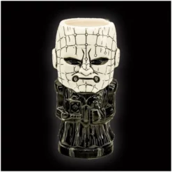 Other Geeki Tikis Hellraiser Pinhead Tiki Mug