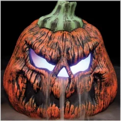 Other Pumpkin Mister