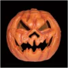 Other Large Rotting Pumpkin For Fog Machine Or Strobe Light
