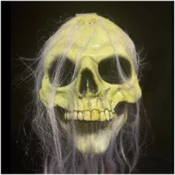 Other Reaper Ghoul Mask