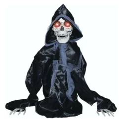 Other Animated Rising Reaper