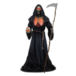 Other Rotting Reaper Animated Prop (NEW For 2023)