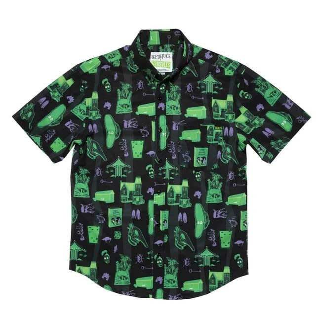 Other Beetlejuice - Image 2