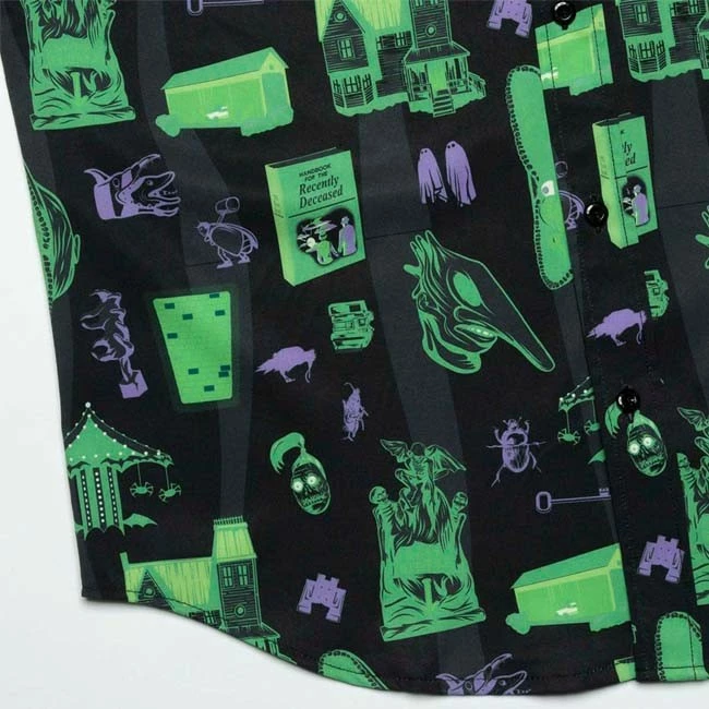 Other Beetlejuice - Image 3