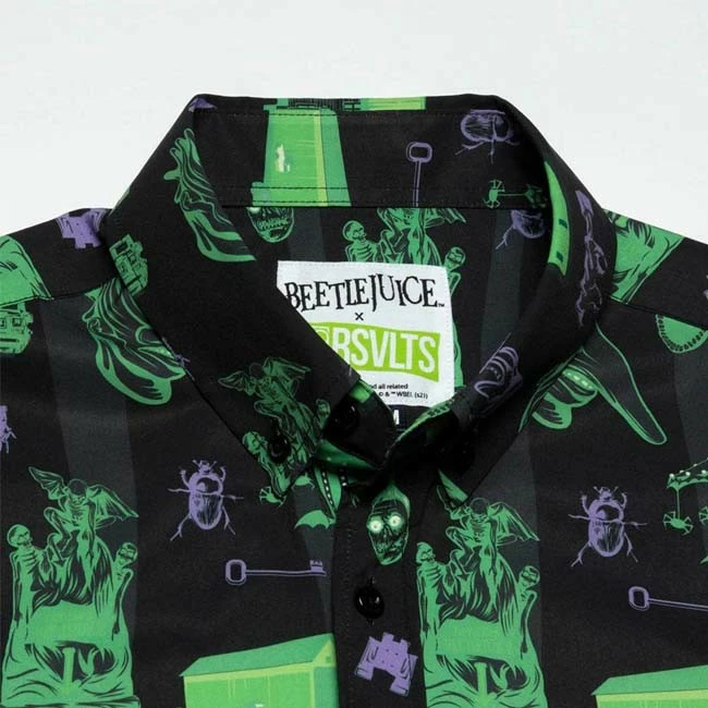 Other Beetlejuice - Image 4