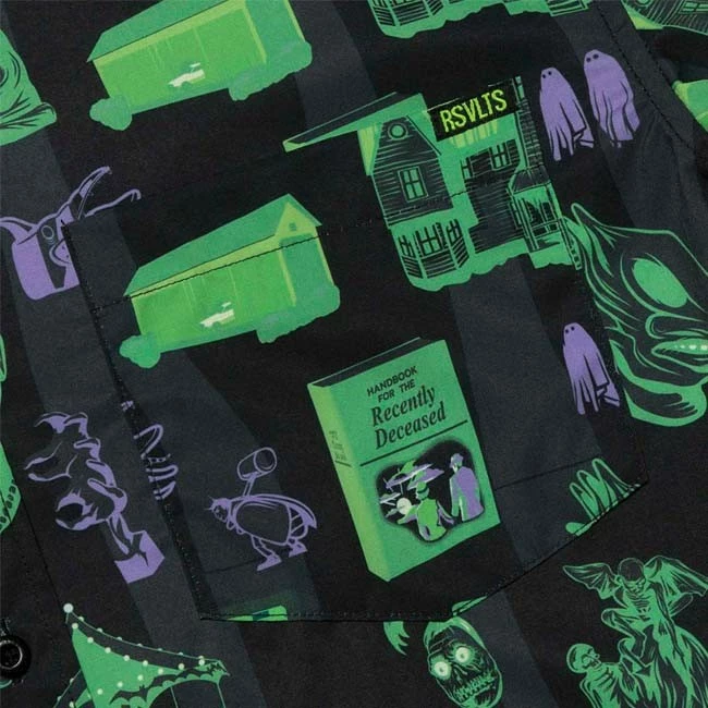 Other Beetlejuice - Image 5