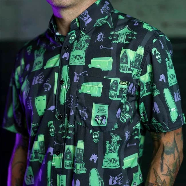 Other Beetlejuice - Image 6