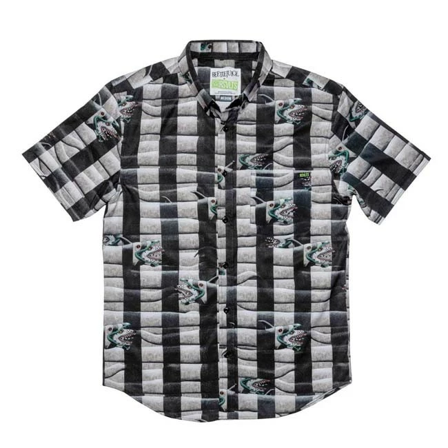 Other Beetlejuice - Image 6