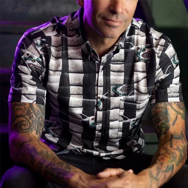 Other Beetlejuice - Image 4