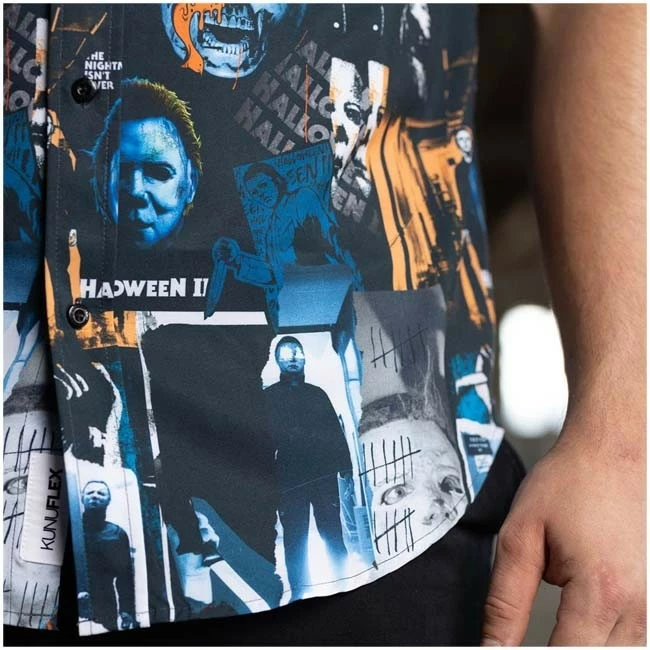 Other RSVLTS Halloween II - Image 5