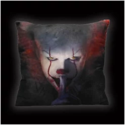 SD Toys IT 2017 'Shut Up