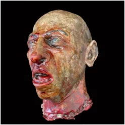 Other Deluxe Severed Head Corey