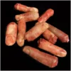 Other Silicone Severed Finger Pack Of 5