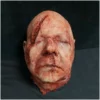 Other Silicone Severed Head Abe, Gory