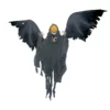 Other Flying Reaper Animated Prop