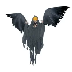Other Flying Reaper Animated Prop