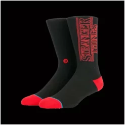 STANCE Stranger Things Socks *SALE*