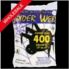Other Giant Stretch Spiders Web Bulk Buy X 24 UNITS