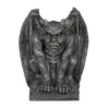 Tekky Toys Animated Gargoyle Bust
