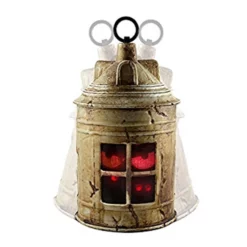 Tekky Toys Spooky Eyes Lantern