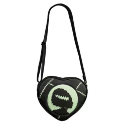 TRICK OR TREAT STUDIOS Universal Classic Monsters Bride Of Frankenstein Handbag