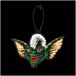 TRICK OR TREAT STUDIOS Gremlins Evil Stripe Fear Freshener