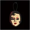 TRICK OR TREAT STUDIOS The Strangers Prey At Night Pin Up Fear Freshener