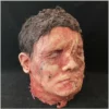 Other Silicone Severed Head Toxic Trevor