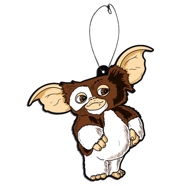 TRICK OR TREAT STUDIOS Fear Freshener Gremlins Gizmo (Full Body)