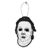 TRICK OR TREAT STUDIOS Fear Freshener Halloween 6 Michael Myers