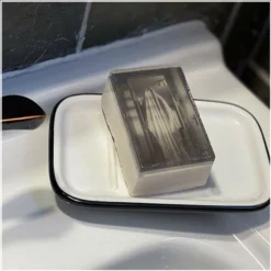 TRICK OR TREAT STUDIOS Halloween 1978 Michael Myers Bob The Ghost Soap