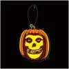 TRICK OR TREAT STUDIOS Misfits Remember Halloween Fear Freshener